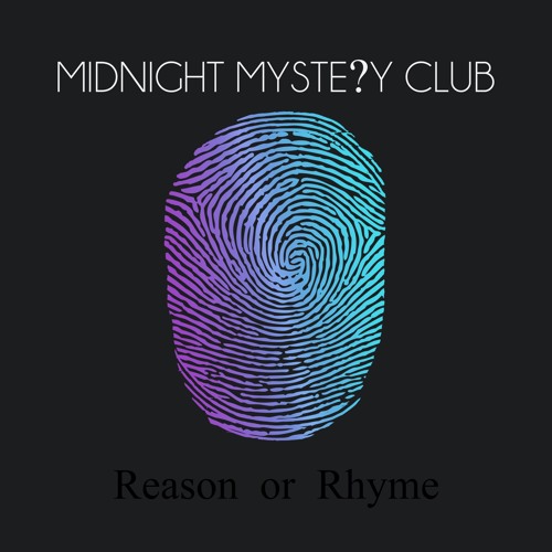 Stream Palm Springs By MIDNIGHT MYSTERY CLUB Listen Online For Free On SoundCloud