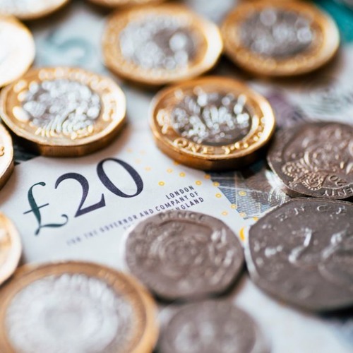 Stream Episode Why Is Britain Not Getting A Pay Rise By Economy stream-episode-why-is-britain-not-getting-a-pay-rise-by-economy