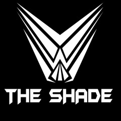 The Shade - Stuntpiloot Jack (Bootleg Vieze Jack)FREE DOWNLOAD!