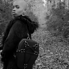 Hardwork And Witchcraft