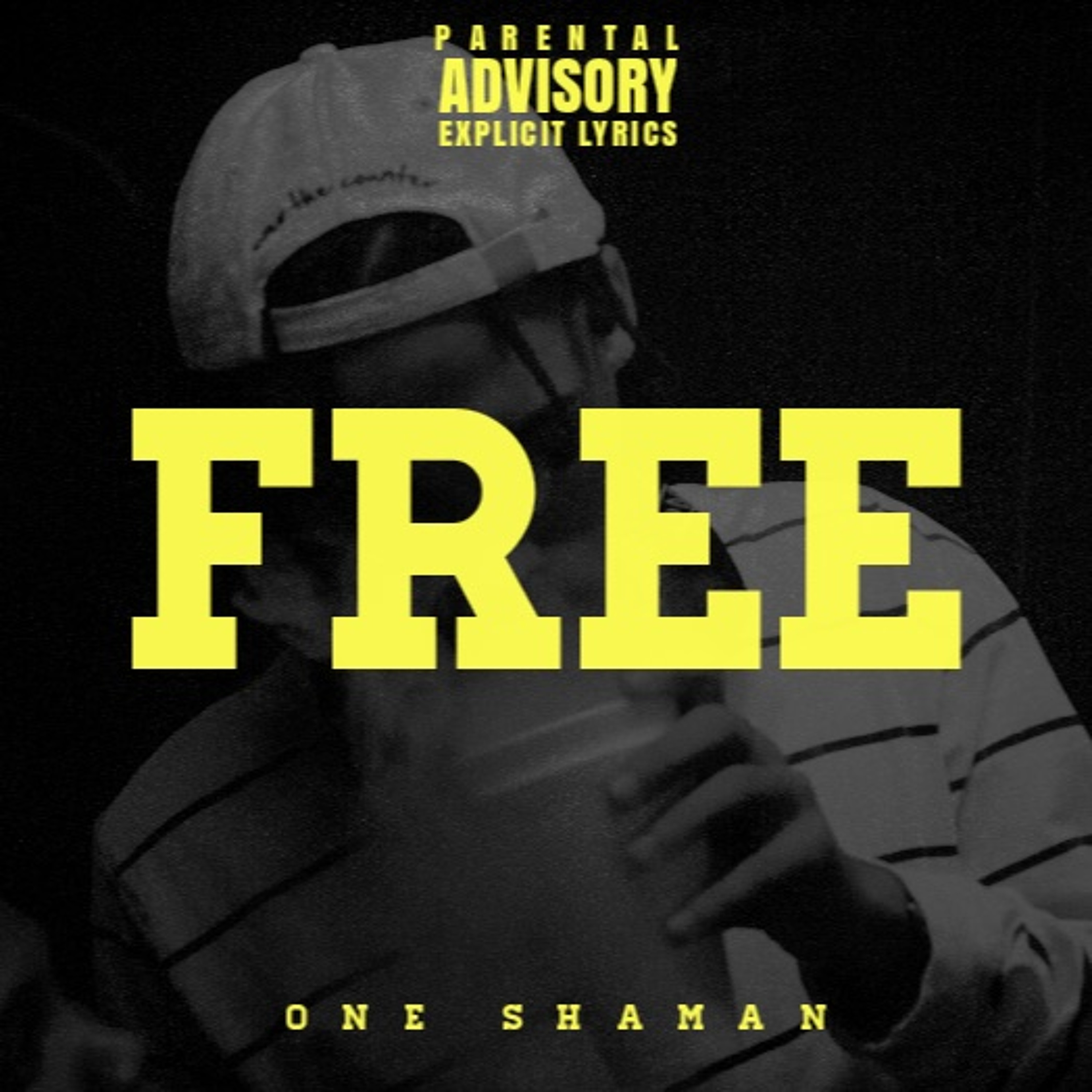 Free [Prod. Blass] episode artwork