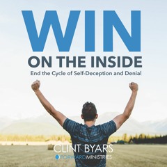 Establish Reset Beliefs to Use In Adversity