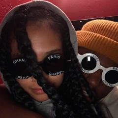 Say Less - Madeintyo [Snippet]