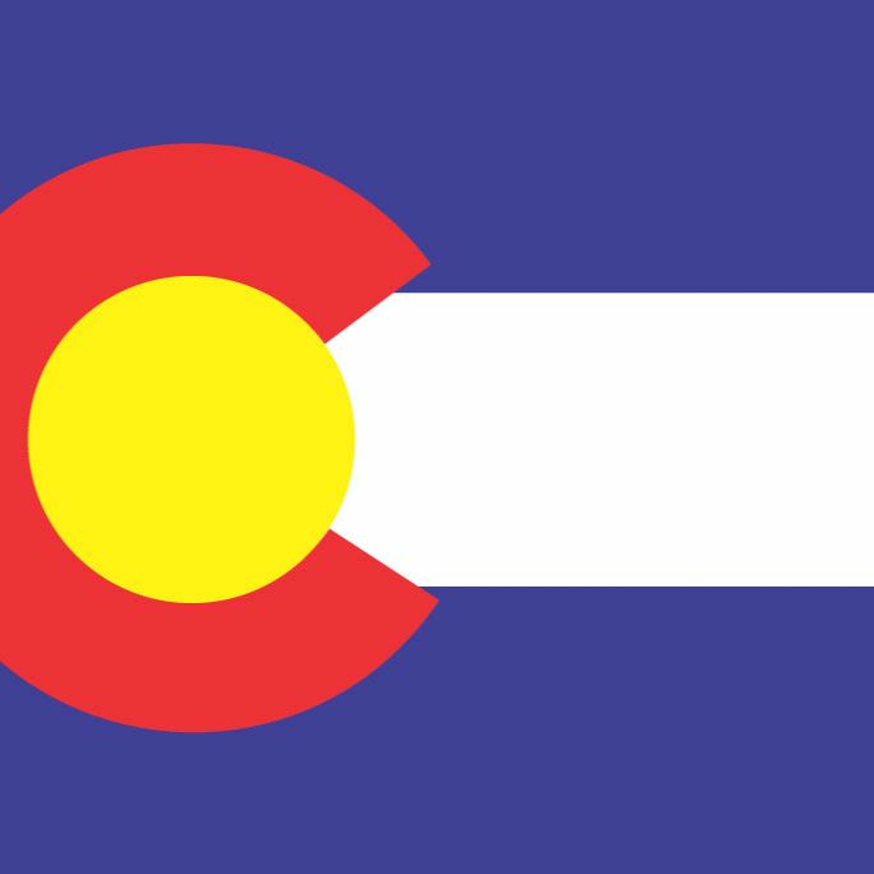 Colorado Republican Leader Would Not Vow To Make Sexual Harassment Punishment Public episode artwork