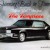 Artwork for Spinning Back In Time Interview With The Temprees DelJuan Calvin