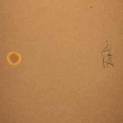 Premiere - Myako - Houana Potosi