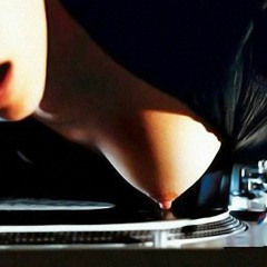 RAVECORE meet DOOMCORE