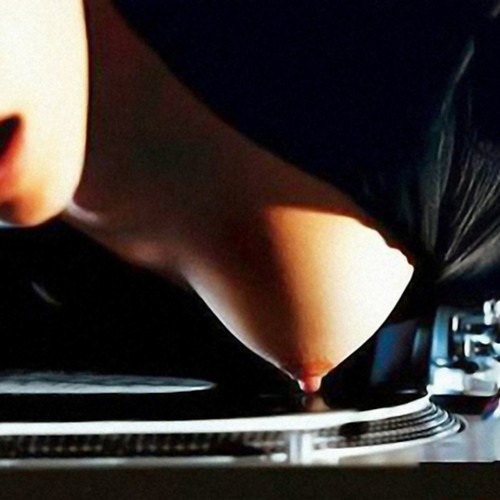 RAVECORE meet DOOMCORE