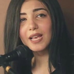 بفكر_فيك_بصوت_شيماء_المغربي____Vatrena.mp3