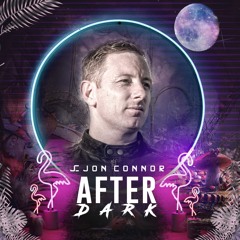 JON CONNOR - SuCasa - After Dark