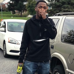 DFG Quano - Gang Gang ( Migos Freestyle)