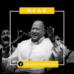 Aaj Rang Hai, Ri Maa, Rang Hai Ri (Rare) - TheLegend.NFAKOfficial