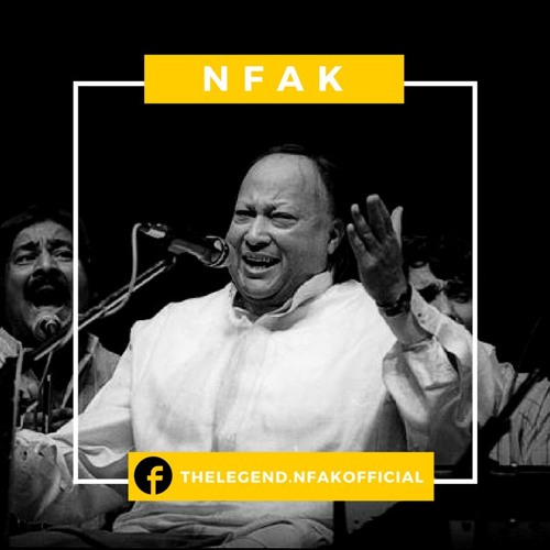 Aaj Rang Hai, Ri Maa, Rang Hai Ri (Rare) - TheLegend.NFAKOfficial