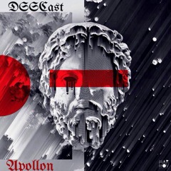 DSSCast - Apollon   Special Mix # 001