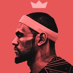DaDivine One - Lebron James (Prod. Kendo Beats)