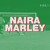 Artwork for Naria Marley ft Olamide and Lil Kesh - Issa Goal Cover