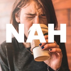 EP. 5 - Breakfast Shouldn't Hurt