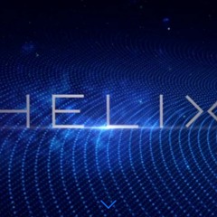 Helix Clean Ambient preset for download