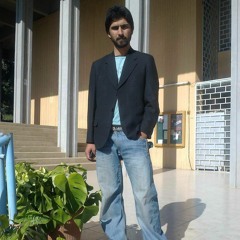 Hidayat Ullah Tapay - Pashto Folk - Maidani