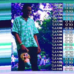 Old Ways Ft. Keynes Woods [prod. FiletMignon]