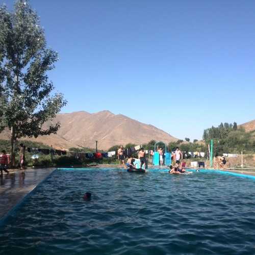 Tal de we da dh gudar ghara - Hidayat Ullah Ustaz