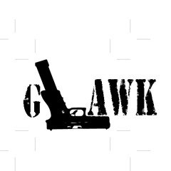 GLAWK SERIES #1