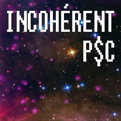 INCOHÉRENT - $VNK (P$C)