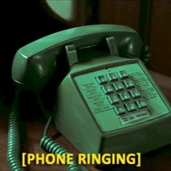 Million Dollar Phone $ X BCF Dezzy X JayExplicit (Prod. by KeyzMusic)