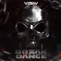 VIEW - Breakdance [FFA]