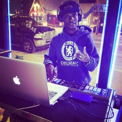 COUNSCIOUS VIBES 2018