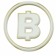 China Hairline Prod[@Ray$torm x @Blackronster]