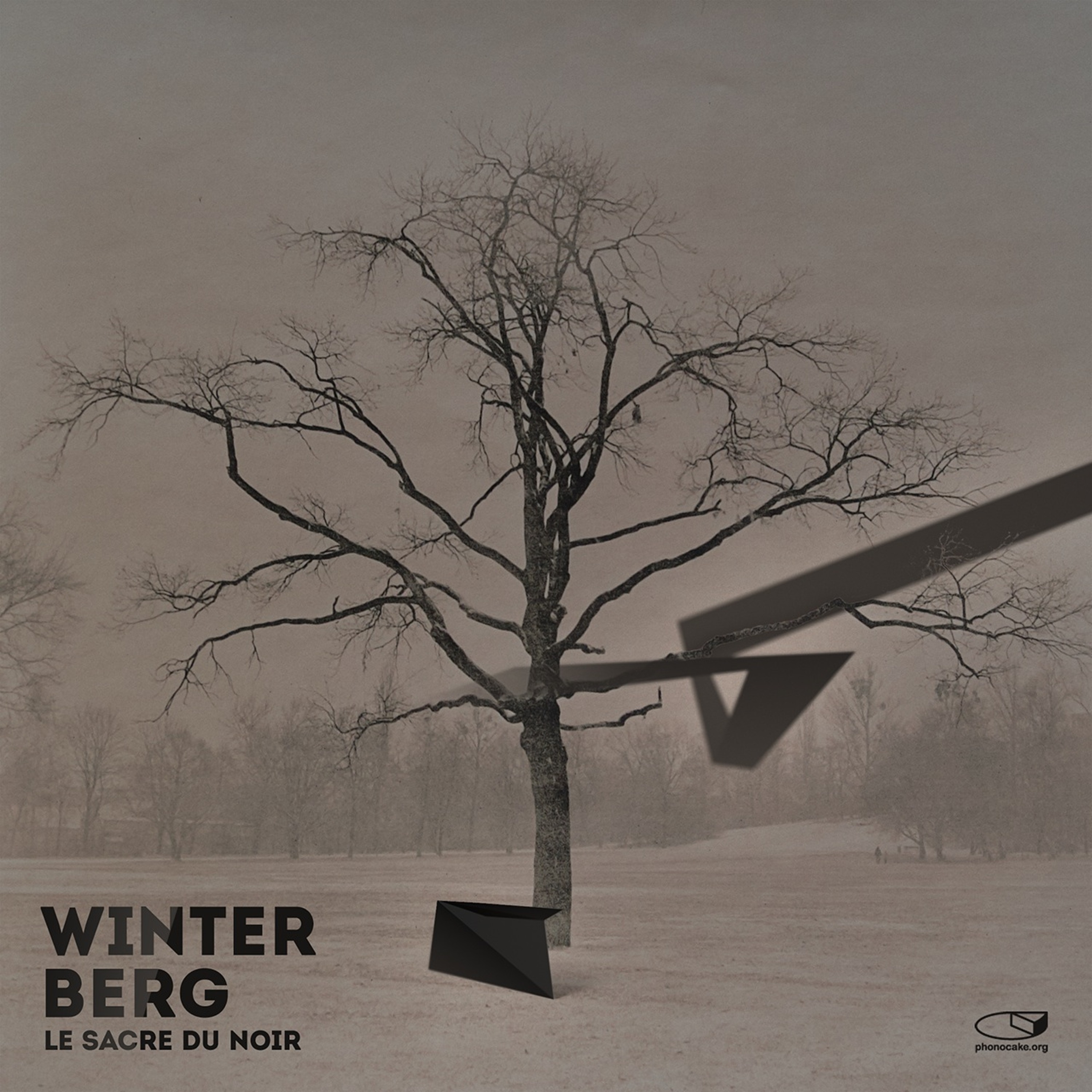 Immer wieder ... ( Winterberg ) episode artwork