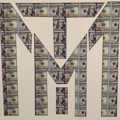 Ric Flair Drip Remix