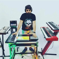 Badod muhammet gohar Feat Ferhat altıntaş