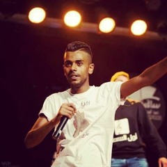 Afroto - Tdreb Gombaz | تدريب جمباز