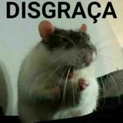 FODASE SUA VIDA IRMAO