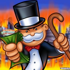 Follow My League - Sheem