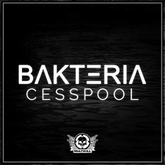 Bakteria - The Map