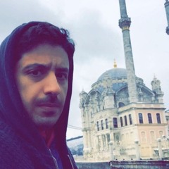 يا رجائي الإصدار الثاني للمنشد مشاري العرادة رحمه الله