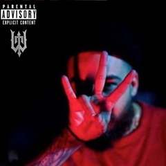 Pay The Price  Ft Darek Mobb X Yung Dough