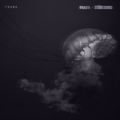 doppla x Stööki Sound - Frank