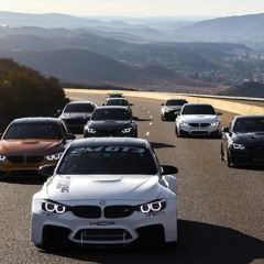 Lenin Ramirez - Sangre Fina Por Herencia