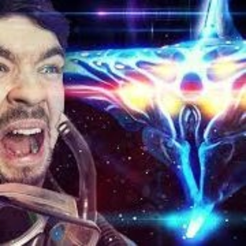 Stream Christa Ditta Listen to Jacksepticeye playlist online for free