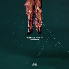 Hunnids (Ft. rMell) [Prod. By Treez Lowkey] *2016*