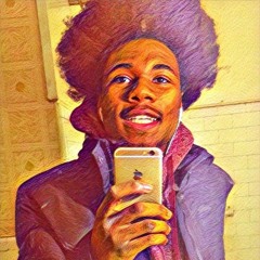 SB Denz Freestyle Part.2