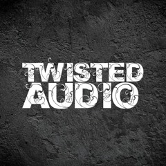 Twisted Podcast Series 2018