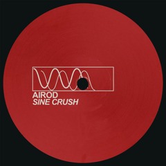 AIROD - Sine Crush