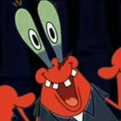 *FREE* ListenUp | Smokepurpp x Lil Pump Type Beat