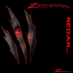 Nedan...[Single Release]