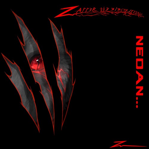 Nedan...[Single Release]
